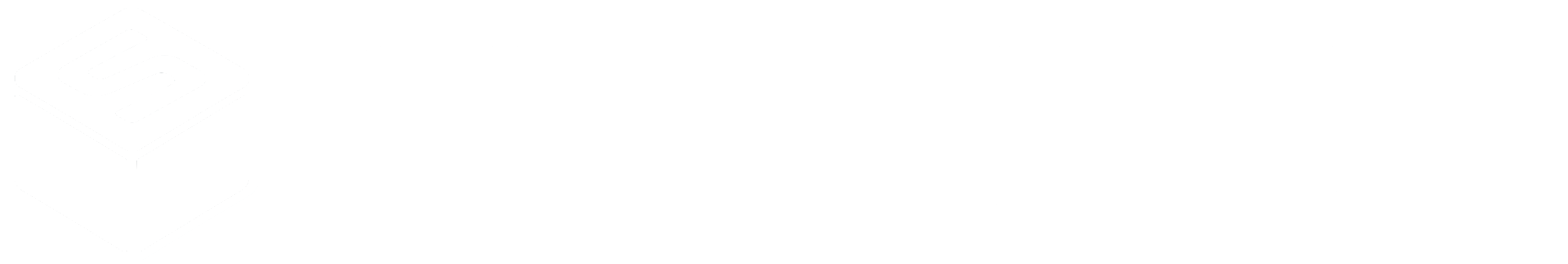 Stembox